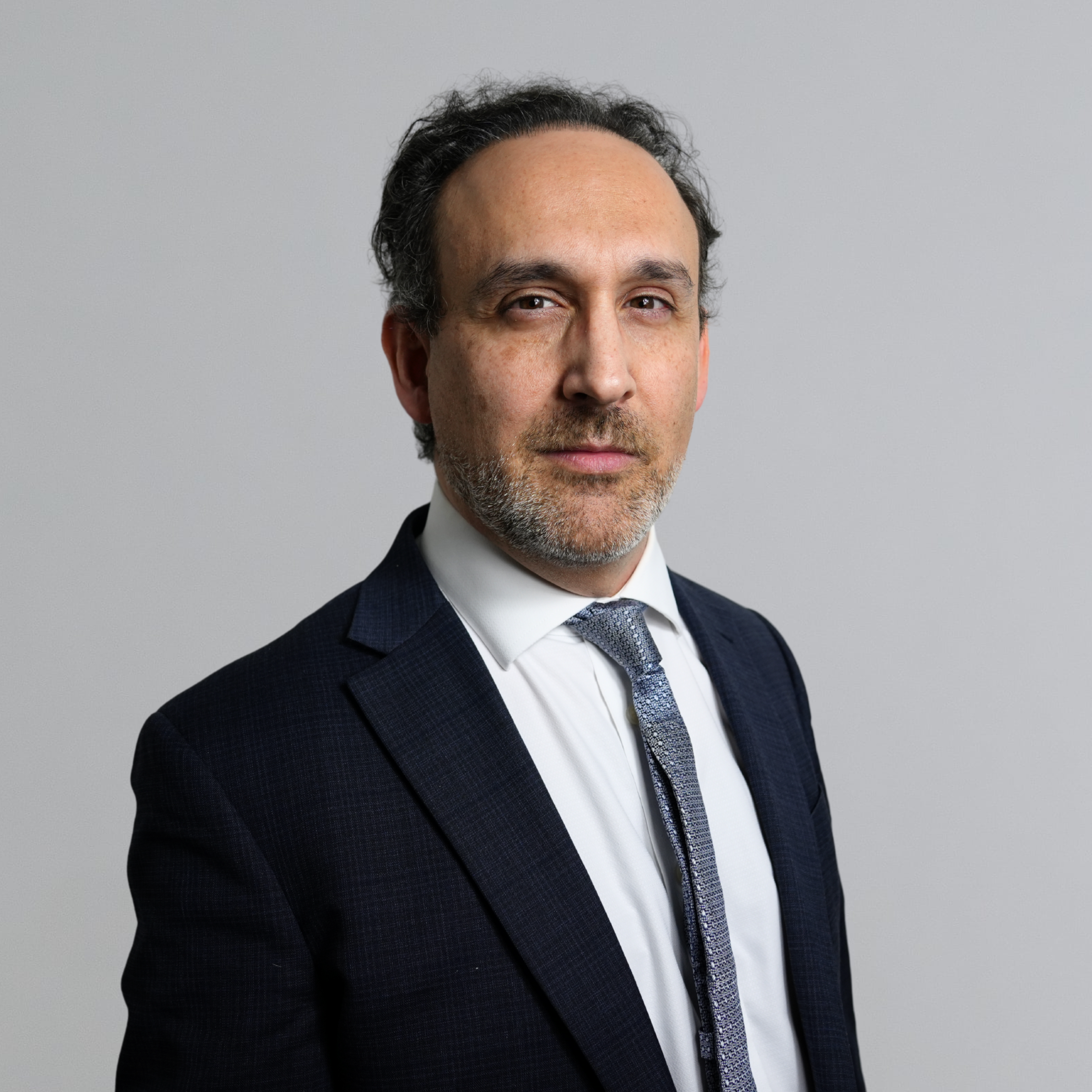 Lennart Poulsen (2)