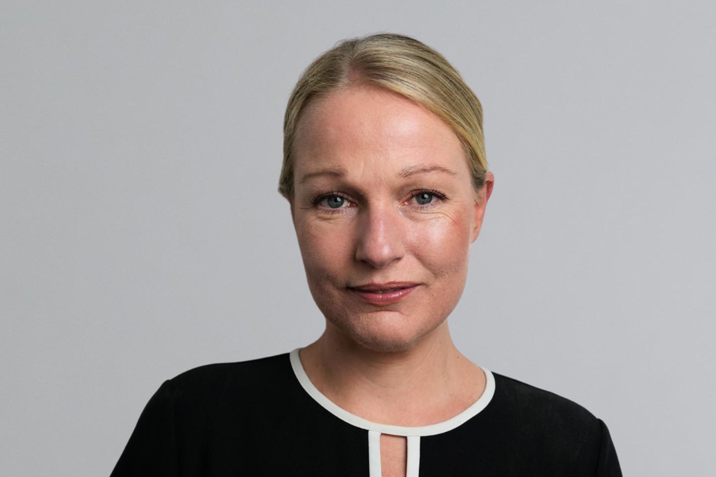 Jessica Clarke criminal barrister london