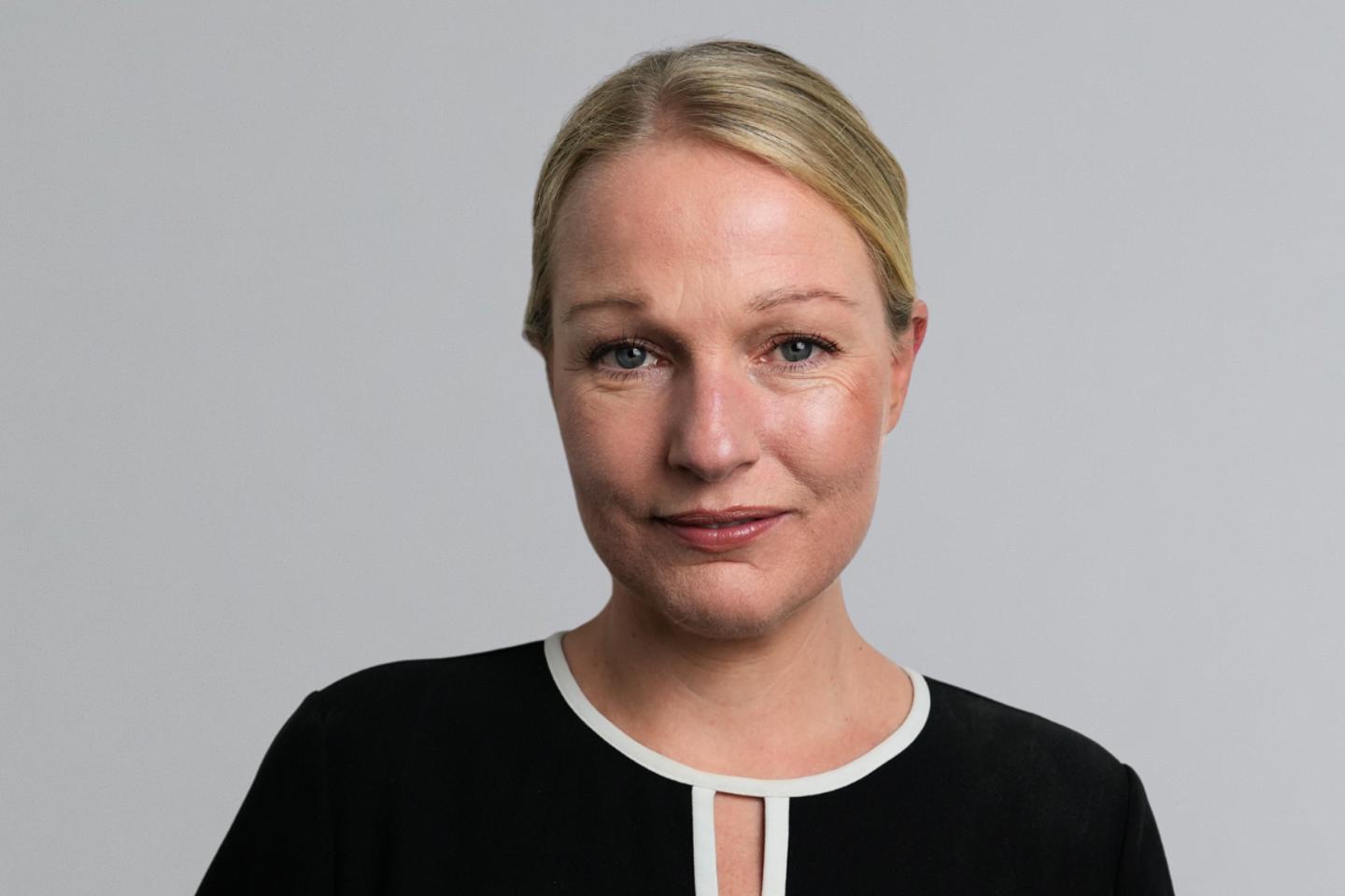Jessica Clarke criminal barrister london