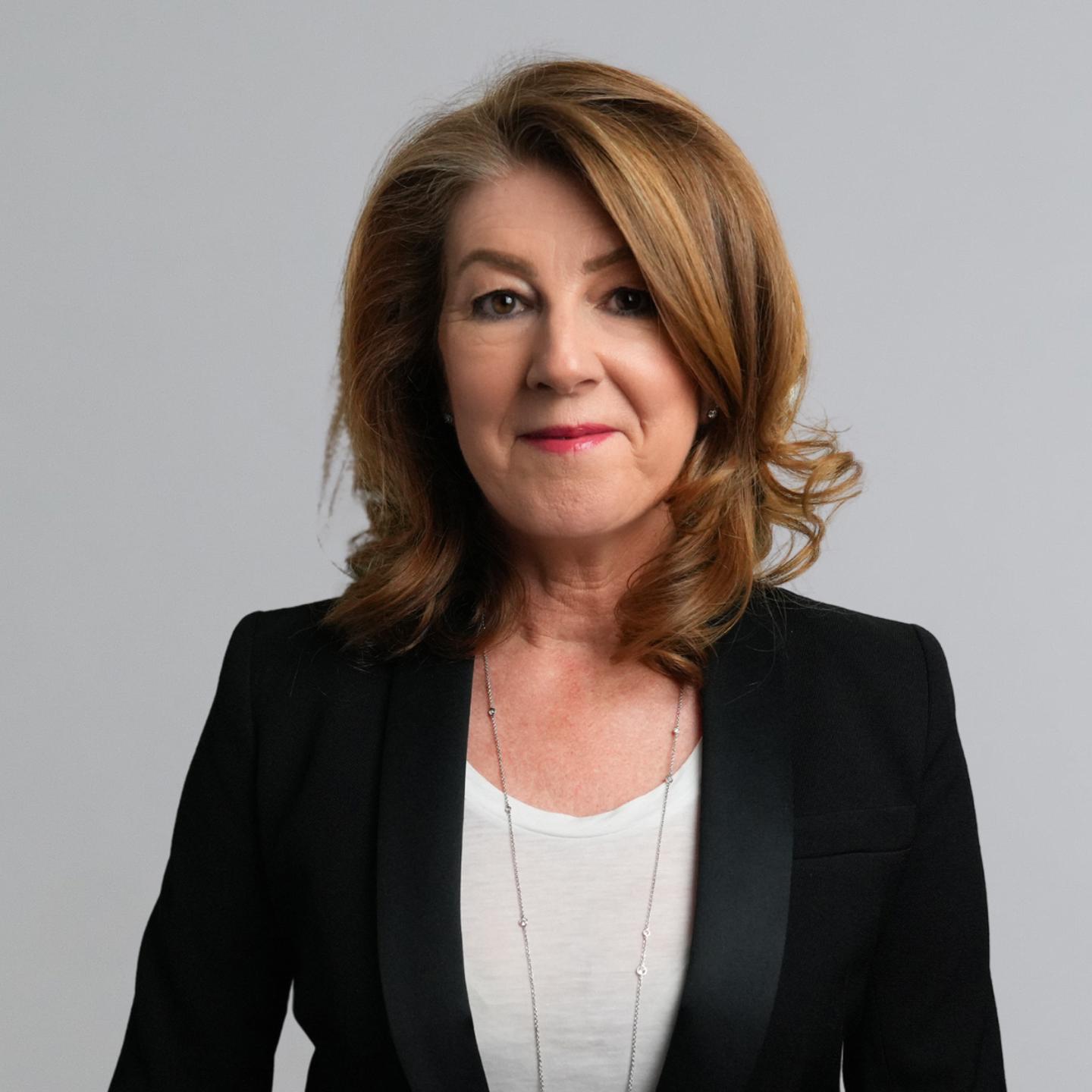 Jane Bickerstaff KC criminal barrister london