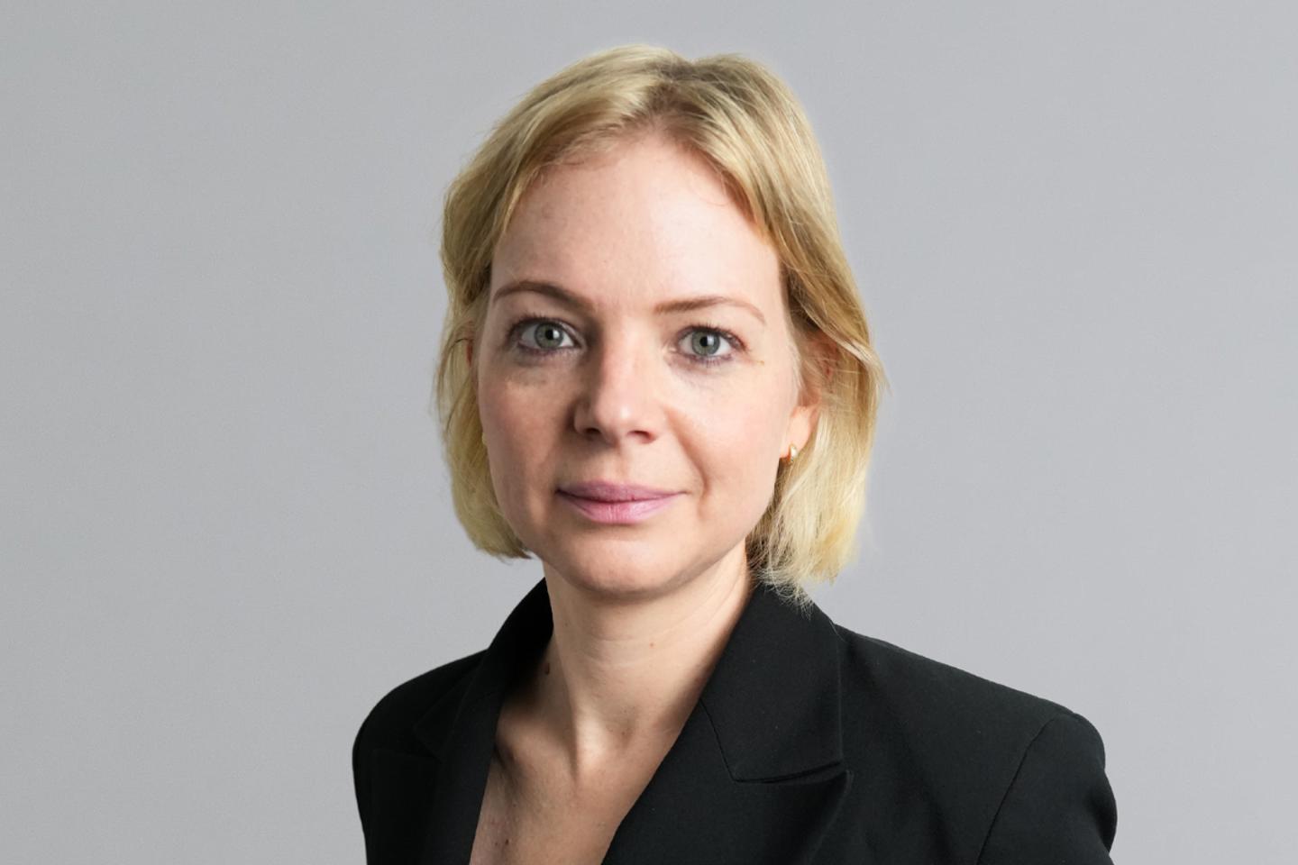 Corinne Bramwell criminal barrister london