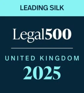 UK Leading Silk 2025 272X300