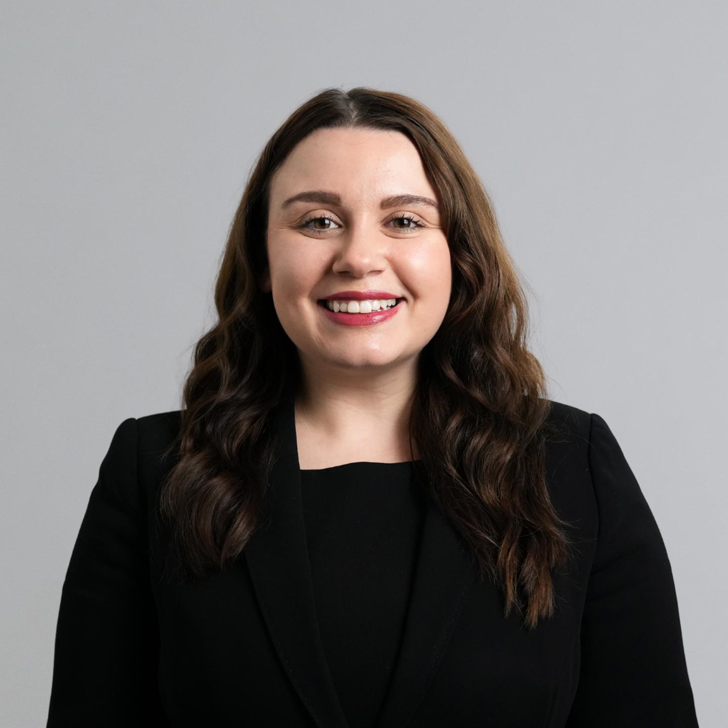 Sophie Stevens extradition and criminal barrister london