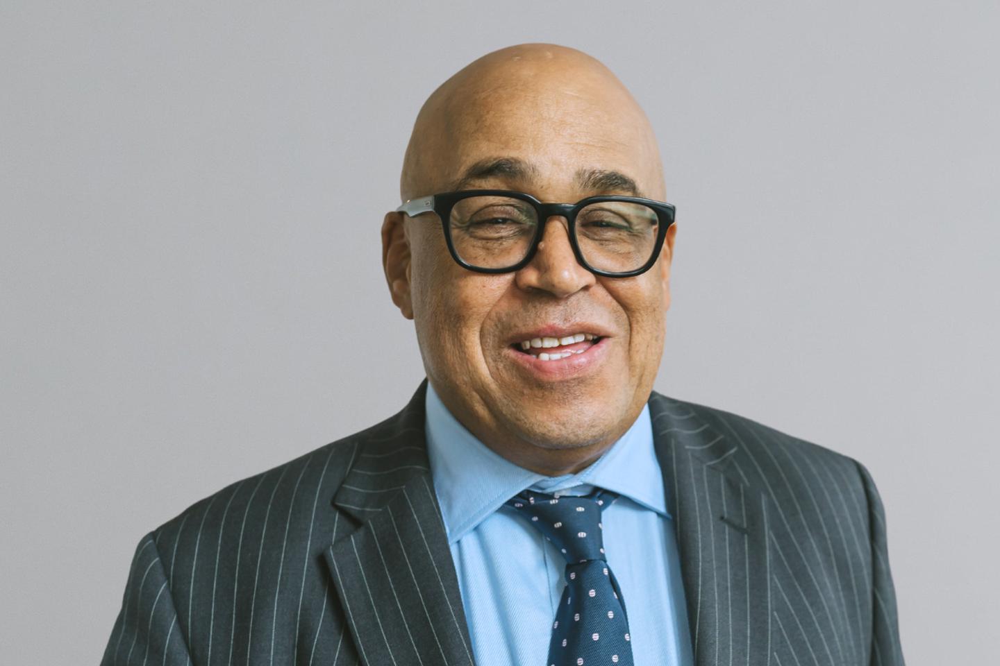 Jonathan Akinsanya criminla barrister london