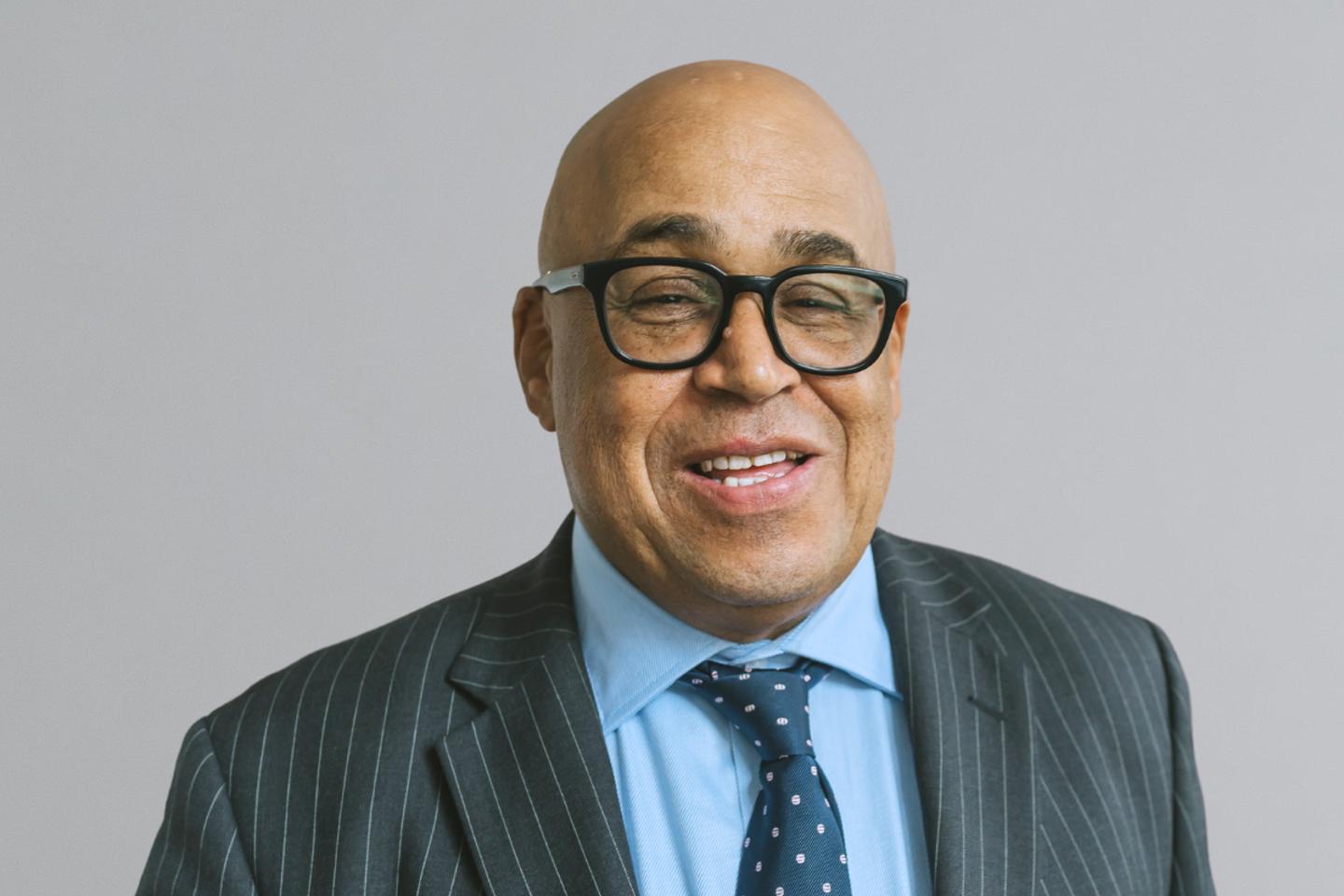 Jonathan Akinsanya criminla barrister london