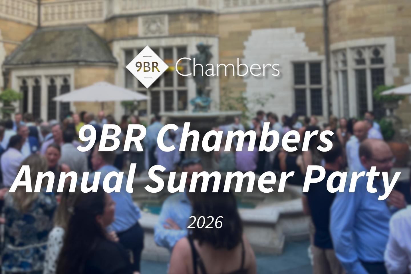 9BR Summer Party 2026 (4)