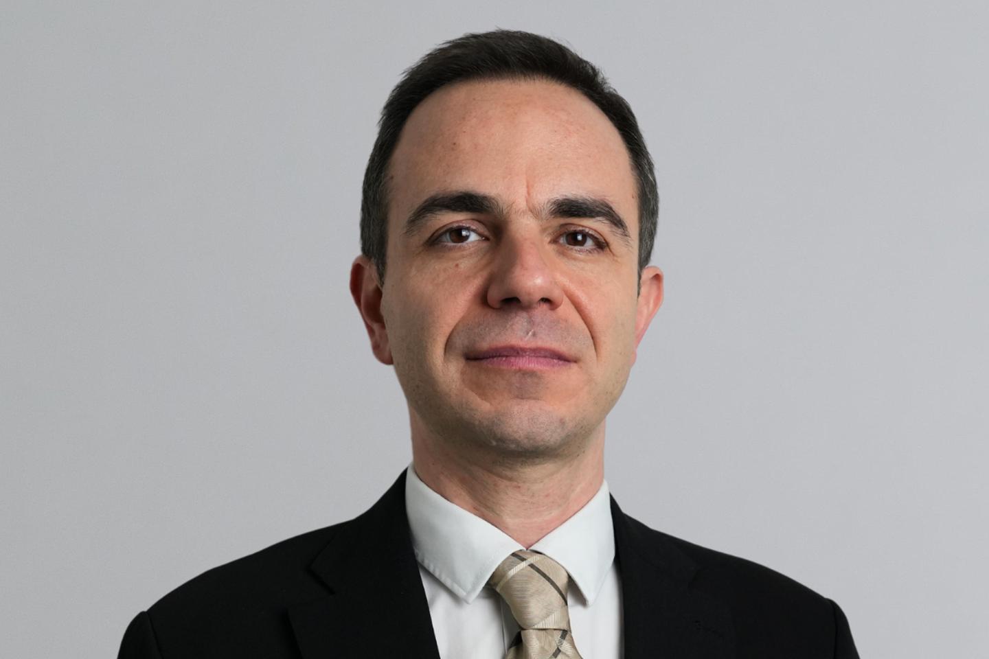 Tihomir Mak extradition barrister london