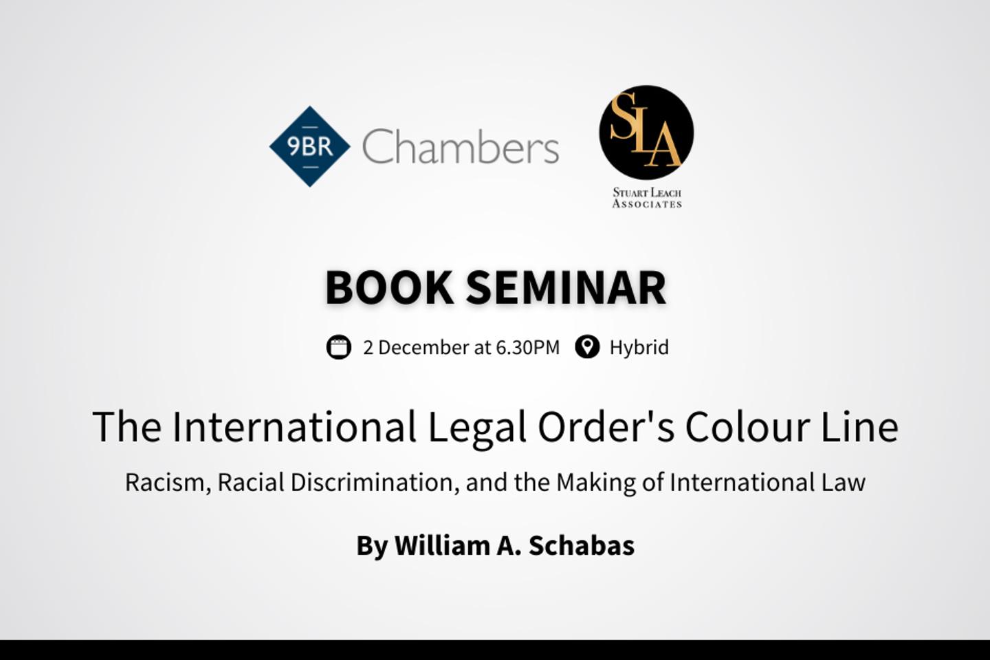 Selected For Email (2)