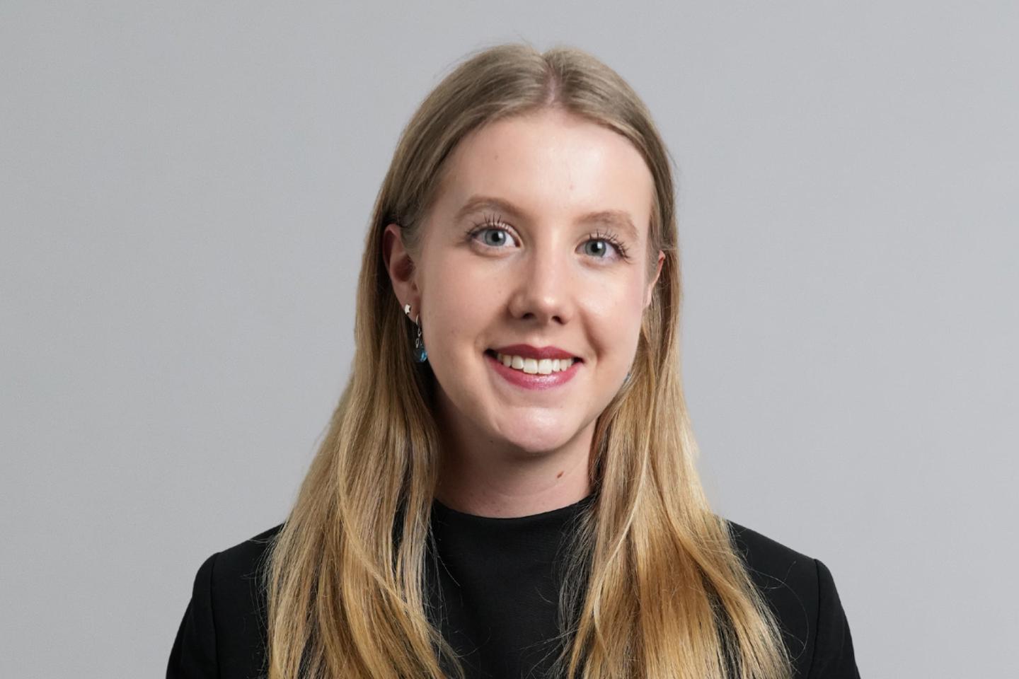 Rebecca Steels criminal and disciplinary and regulatory barrister london