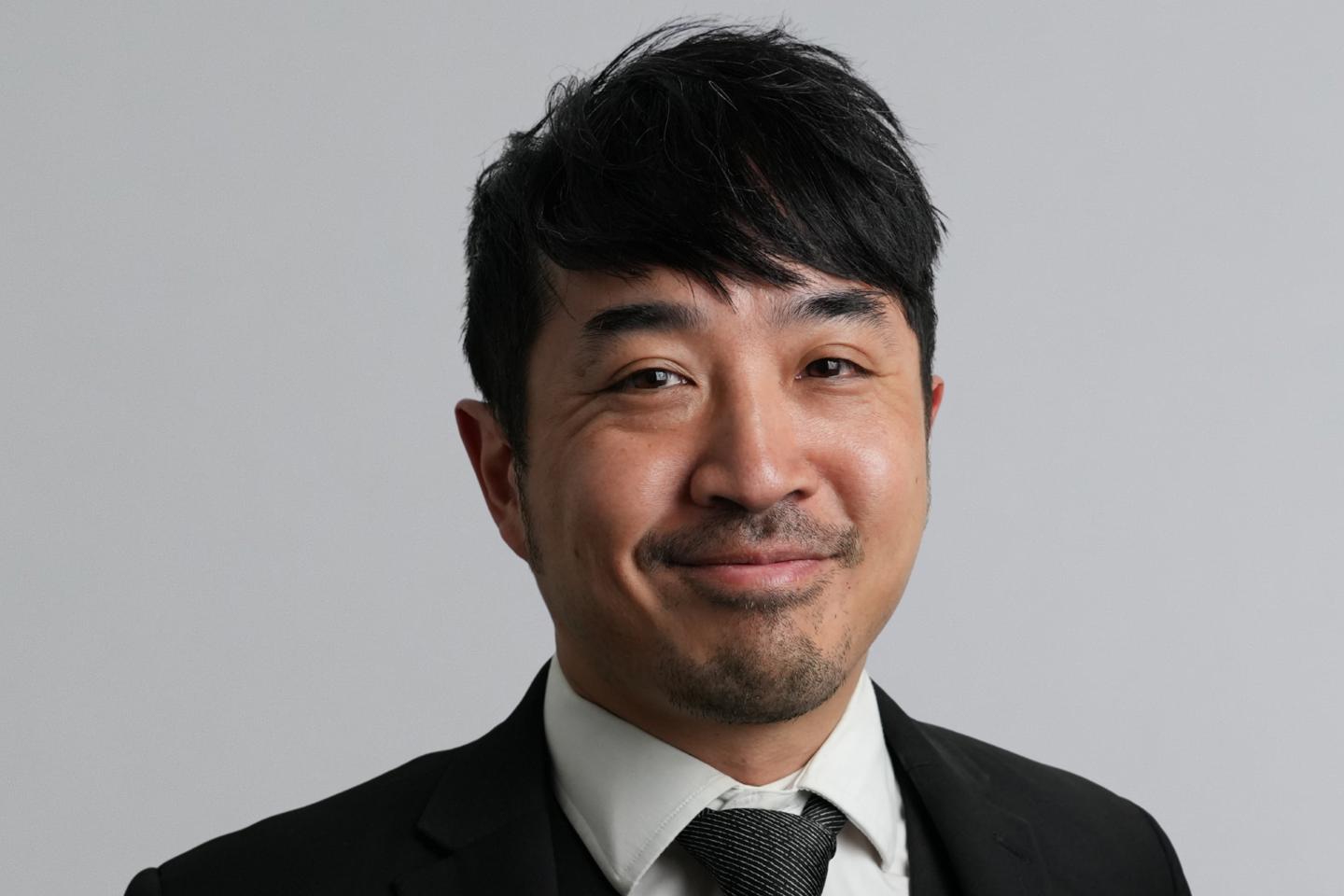 Joey Kwong (1)