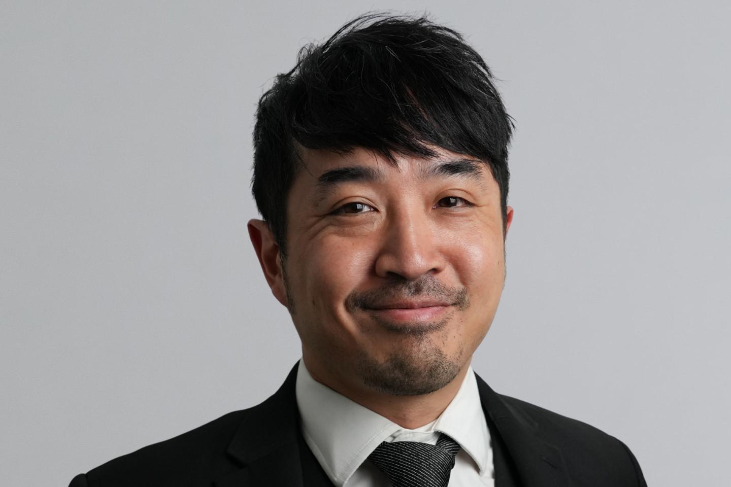 Joey Kwong (1)