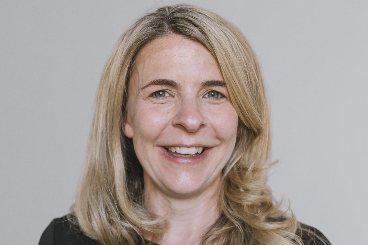 Rhiannon Sadler criminal barrister london