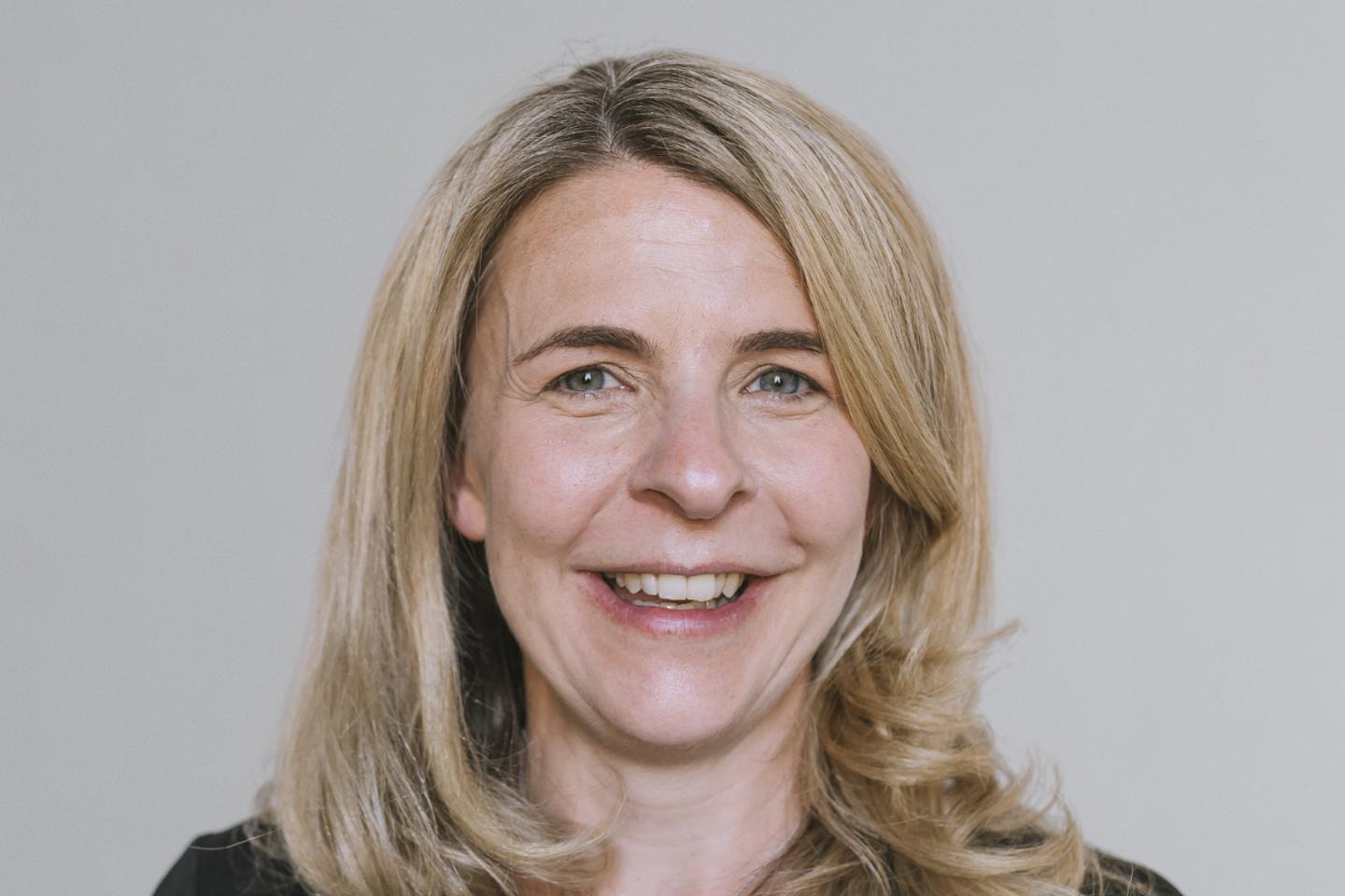 Rhiannon Sadler criminal barrister london
