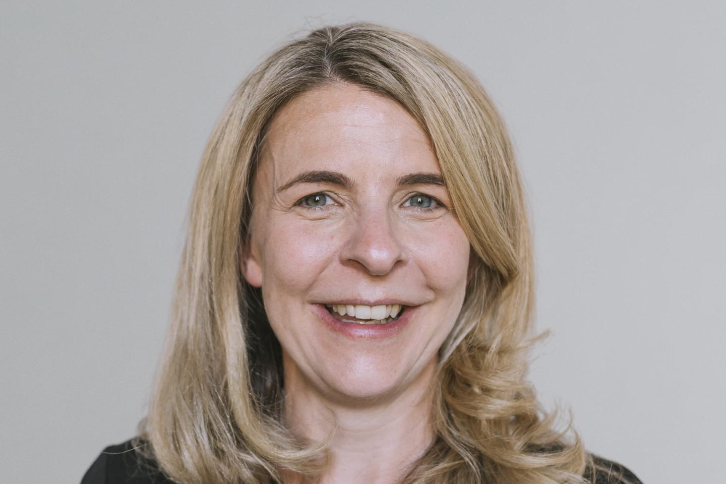 Rhiannon Sadler criminal barrister london