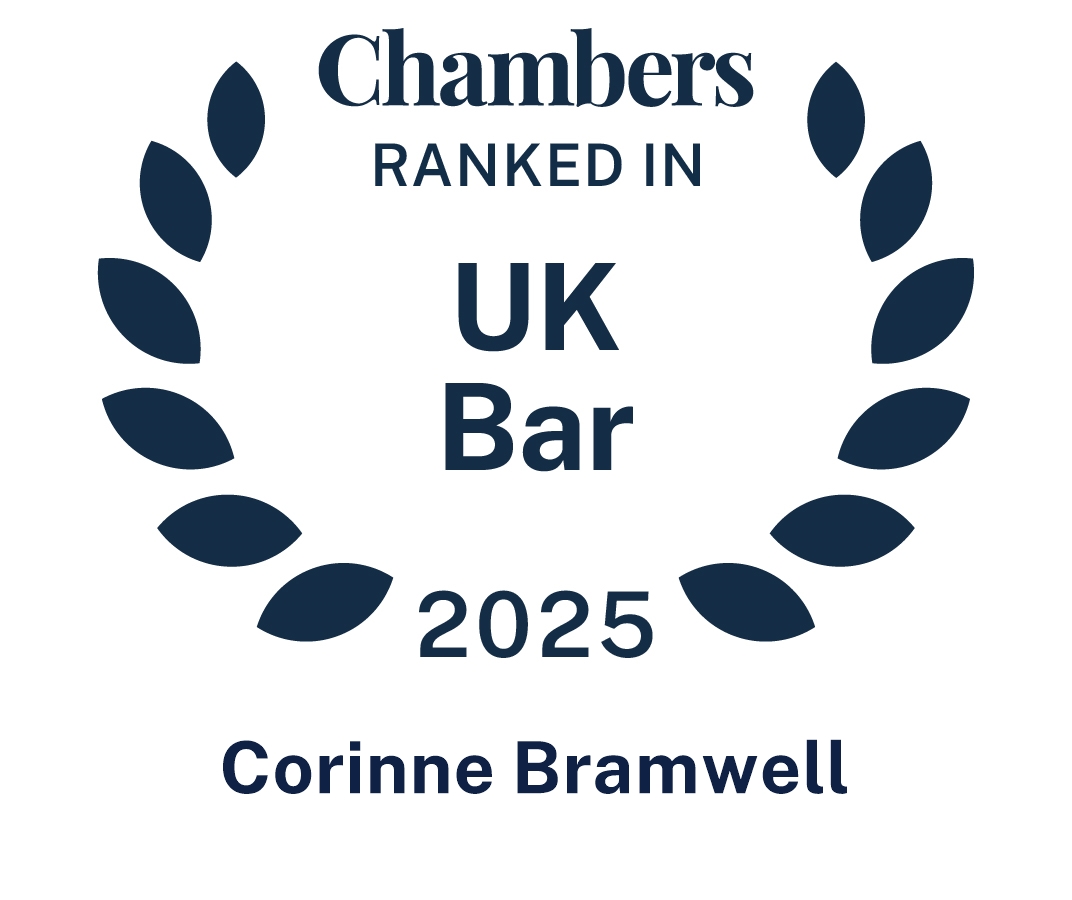 Bramwell, Corinne (1)