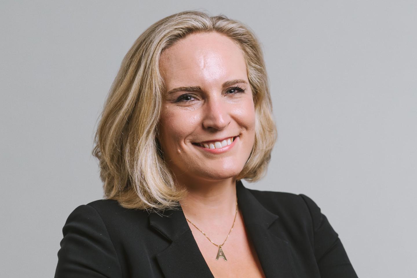 Alex Matthews criminal barrister london