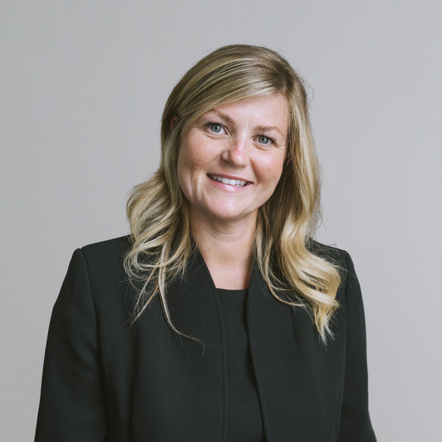 Emma Heath criminal barrister london