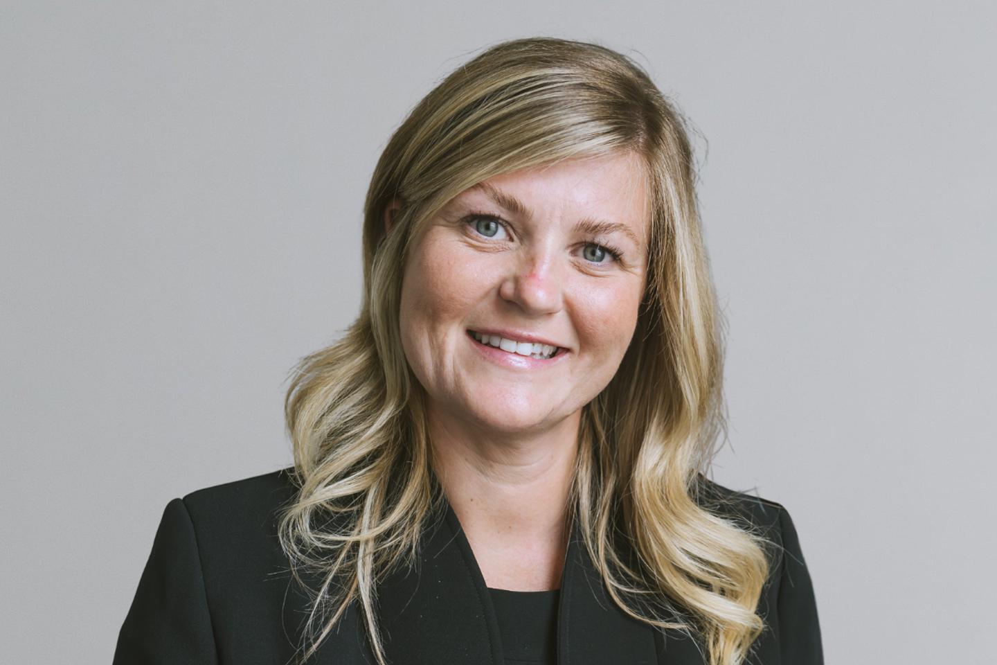 Emma Heath criminal barrister london