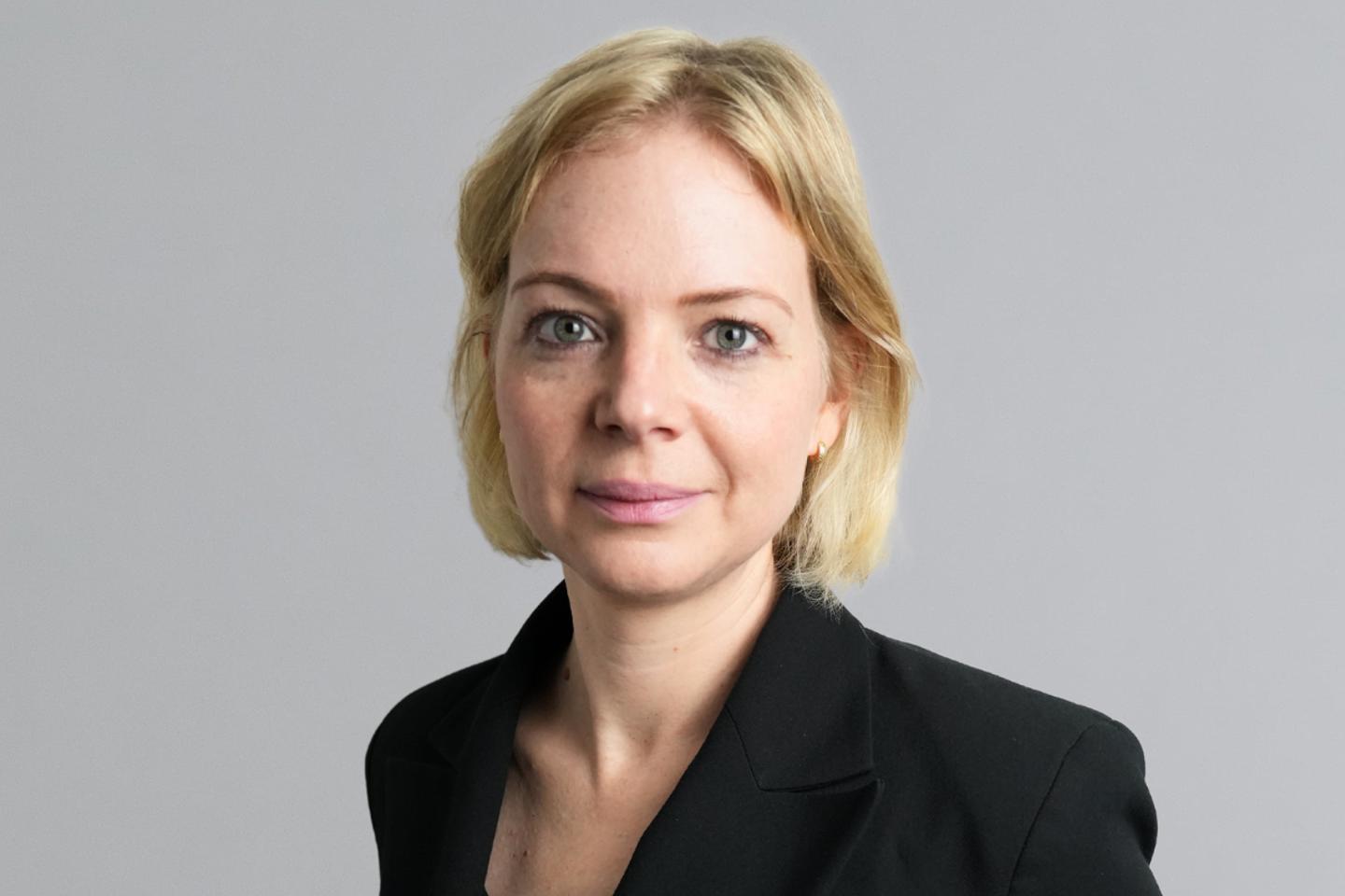 Corinne Bramwell criminal barrister london
