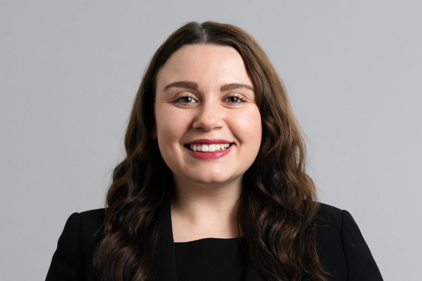 Sophie Stevens extradition and criminal barrister london