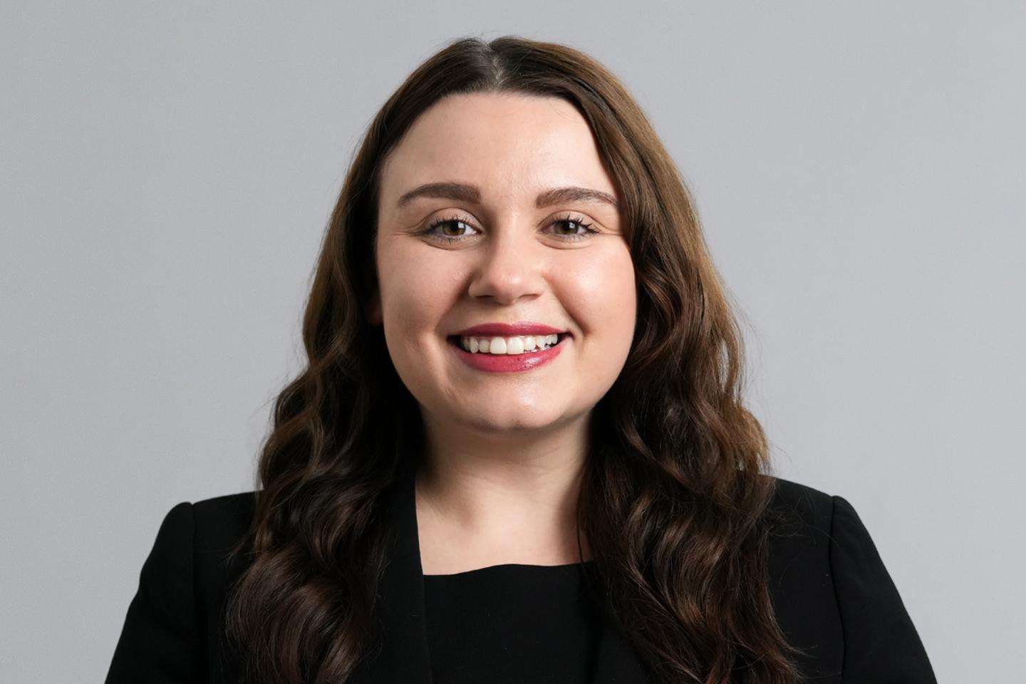 Sophie Stevens extradition and criminal barrister london