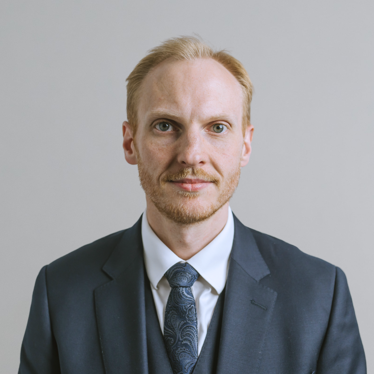 Jonathan Swain extradition barrsiter london
