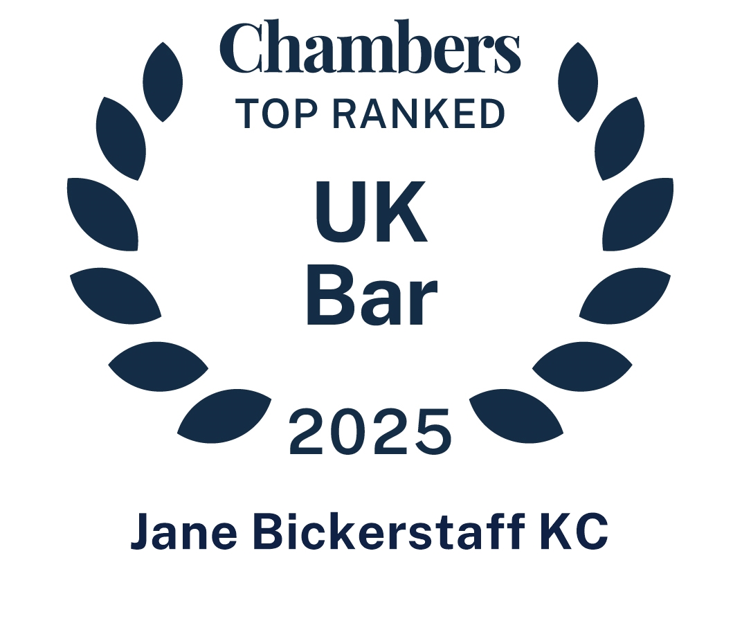 Bickerstaff, Jane (1)